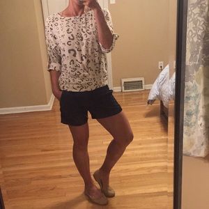 BCBG Top
